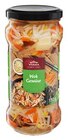 Wok Gemüse im Angebot bei Lidl in Neubrandenburg Wok Gemüse Angebote von VITASIA bei Lidl Neubrandenburg für 1,69 €