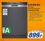 Angebot im expert Groß Umstadt Prospekt expert Groß Umstadt Prospekt mit im Angebot für 899,00 €