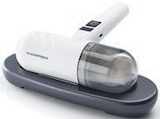 Akku-Milben-Handstaubsauger Angebote von CLEANmaxx bei Thomas Philipps Hanau für 9,99 €