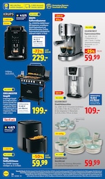Eiswürfel Angebot & Preis im aktuellen Lidl Prospekt Eiswürfel Angebot im aktuellen Lidl Prospekt auf Seite 54