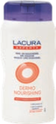 Gel douche - LACURA EXPERT en promo à 1,85 € chez Aldi Gel douche - LACURA EXPERT dans le catalogue Aldi