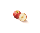 Aktuelles Apfel Pink Angebot bei Lidl in Hannover ab 1,79 €