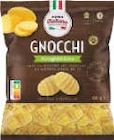 Gnocchi bei Netto Marken-Discount im Prospekt "" für 1,69 €