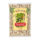 Zookauf - Classic Bird Terrassenmix 2,5 kg Angebot im Prospekt Classic Bird Terrassenmix 2,5 kg bei Zookauf im Prospekt "" für 6,99 €