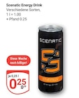 Aktuelle Energydrink Angebote bei GLOBUS in Hürth Aktuelles Energy Drink Angebot bei GLOBUS in Hürth ab 0,25 €