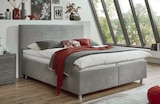 Preisbeispiel Bett im Angebot bei Die Möbelfundgrube in Völklingen Preisbeispiel Bett Angebote bei Die Möbelfundgrube Völklingen für 1.699,99 €
