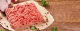 Hackfleisch gemischt von Einfach Bio im aktuellen REWE Prospekt