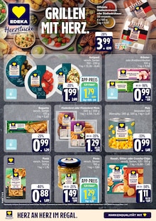 Bratwurst im E center Prospekt "Top Angebote" mit 28 Seiten (Lübeck)