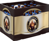 Weißbier Alkoholfrei im Angebot bei Getränke Ellerkamp in Bocholt Weißbier Alkoholfrei Angebote von Franziskaner bei Getränke Ellerkamp Bocholt für 14,99 €
