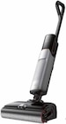 Aktuelle Staubsauger Angebote bei expert in Dortmund Aktuelles Nass- und Trockensauger X4 Pro Angebot bei expert in Dortmund ab 249,00 €