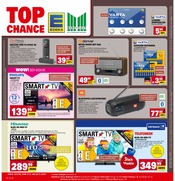 Fernseher im Marktkauf Prospekt in Müllheim Aktueller Marktkauf Prospekt mit Fernseher, "Aktuelle Angebote", Seite 29