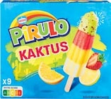 Eisvariationen im aktuellen Prospekt bei Netto Marken-Discount in Gröden