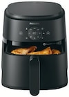 Heißluftfritteuse Typ NA229/00 im Lidl Prospekt Heißluftfritteuse Typ NA229/00 von Philips im aktuellen Lidl Prospekt für 69,99 €
