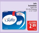 Aktuelle Taschentücher Angebote bei Marktkauf in Fürth Aktuelles Taschentücher Angebot bei Marktkauf in Fürth ab 2,49 €