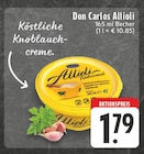 E center Solingen (Klingenstadt) Prospekt mit  im Angebot für 1,79 €