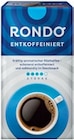 Aktuelle Kaffee Angebote bei Kaufland in Dresden Aktuelles Original Angebot bei Kaufland in Dresden ab 5,49 €