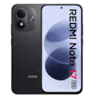 expert Sondershausen - REDMI Note 17 5G 6GB + 128GB Angebot im Prospekt REDMI Note 17 5G 6GB + 128GB bei expert im Sondershausen Prospekt für 299,00 €