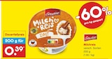 Netto Marken-Discount - Milchreis Angebot im Prospekt Milchreis bei Netto Marken-Discount im Prospekt "" für 0,39 €