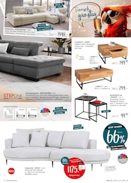 ZurbrĂŒggen Gartentisch im Prospekt ZurbrĂŒggen Gartentisch im Prospekt