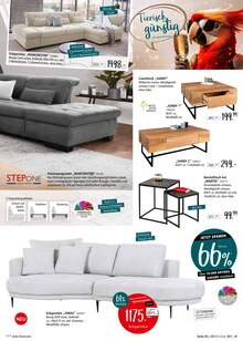 Gartenmöbel im aktuellen Zurbrüggen Prospekt (Paderborn) Gartenmöbel im Zurbrüggen Prospekt "TIERISCH GÜNSTIG" mit 40 Seiten (Paderborn)