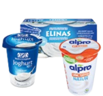 Aktuelles -20% Angebot bei Kaufland in Aachen