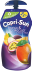 Mangue & Maracuja - CAPRI-SUN dans le catalogue Aldi