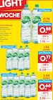 Angebot im Netto Marken-Discount Bernstadt (Eigen) Prospekt Netto Marken-Discount Bernstadt (Eigen) Prospekt mit im Angebot für 0,66 €