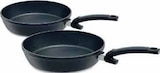 Pfannenset Adamant Comfort Angebote von Fissler bei Zurbrüggen Löhne für 119,00 €