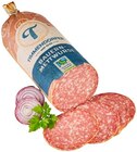 Aktuelles Bauernmettwurst Angebot bei REWE in Hamburg ab 1,89 €