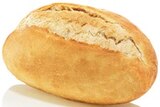 Aktuelles Weizenbrötchen Angebot bei REWE in Ludwigshafen (Rhein) ab 0,15 €