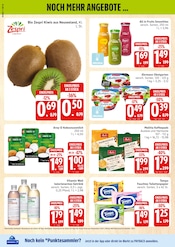 Aktueller Marktkauf Prospekt mit Melitta, "Top Angebote", Seite 20
