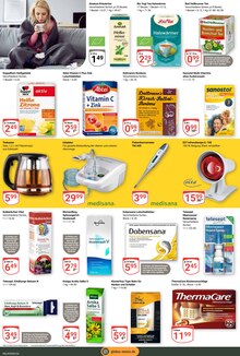 Kräuter im aktuellen GLOBUS Prospekt (Bochum) Kräuter im GLOBUS Prospekt "Aktuelle Angebote" mit 20 Seiten (Bochum)
