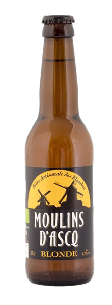 Bière blonde à NaturéO dans Ermont Bière blonde à NaturéO dans Ermont