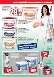 Fernglas im Witthus Heimtex-Fachmarkt GmbH Prospekt in Bremen Aktueller Witthus Heimtex-Fachmarkt GmbH Prospekt mit Fernglas, "AKTUELLE ANGEBOTE", Seite 15