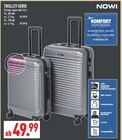 Trolley-Serie Angebote von NOWI bei Marktkauf Ibbenbüren für 49,99 €