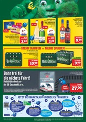 Milch im Marktkauf Prospekt in Görlitz Aktueller Marktkauf Prospekt mit Milch, "AUSWAHL RIESIG, PREISE NIEDRIG", Seite 3