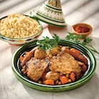 Promo Couscous Royal à 11,85 € dans le catalogue Intermarché Super à Amiens