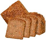 Bio Karottenbrot Angebote bei REWE Rodgau für 3,19 €