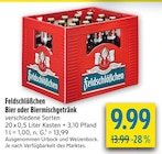 Angebot im diska Sömmerda Prospekt diska Sömmerda Prospekt mit im Angebot fĂŒr 9,99 âŹ