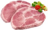 Herzrippchen im Angebot bei REWE in Heidelberg Herzrippchen Angebote von Werz bei REWE Heidelberg für 1,59 €