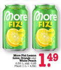 E center Walzbachtal Prospekt mit  im Angebot für 1,49 €