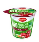 Aktuelles Bio Fruchtjoghurt Erdbeere Angebot bei Lidl in Wuppertal ab 0,59 €