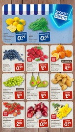 Tierfutter im nahkauf Prospekt in Elmshorn Aktueller nahkauf Prospekt mit Tierfutter, "nichts liegt näher", Seite 3