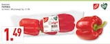 Aktuelles PAPRIKA Angebot bei Marktkauf in Moers ab 1,49 €