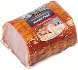 Promo Kassler Fumé à 8,99 € dans le catalogue Intermarché Super à Bartenheim