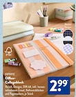 Office-Collegeblock im ALDI SÜD Prospekt Office-Collegeblock von EXPERTIZ im aktuellen ALDI SÜD Prospekt für 2,99 €