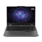 Aktuelles Gaming-Notebook LOQ 15IAX9E Angebot bei expert in Bremen ab 849,00 €