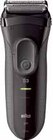 Rasierer 3000BT Series 3 Angebote von Braun bei MEDIMAX Erkrath für 69,99 €
