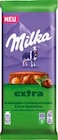extra Tafelschokolade Angebote von Milka bei GLOBUS Frankenthal für 2,49 €