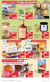 Handy im Kaufland Prospekt in Maintal Aktueller Kaufland Prospekt mit Handy, "KNÜLLER", Seite 25